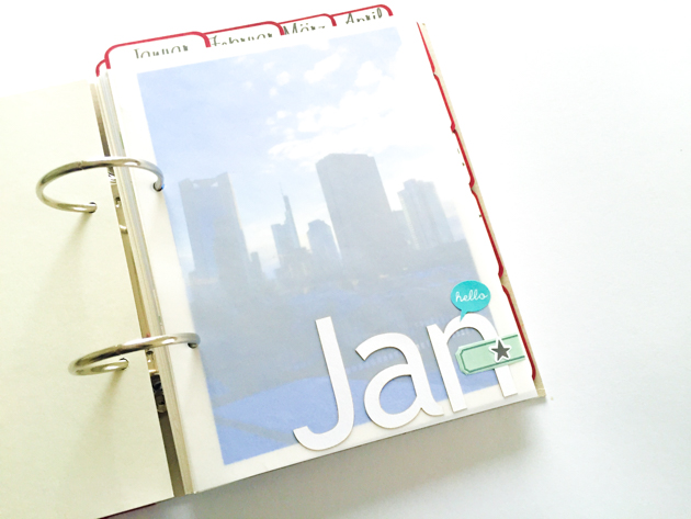 Hansevalley Dezember 2017