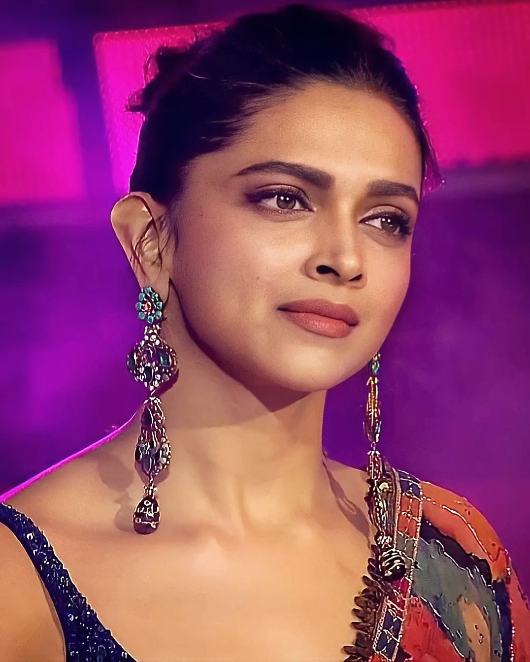 Deepika Padukone UHD HD Photo