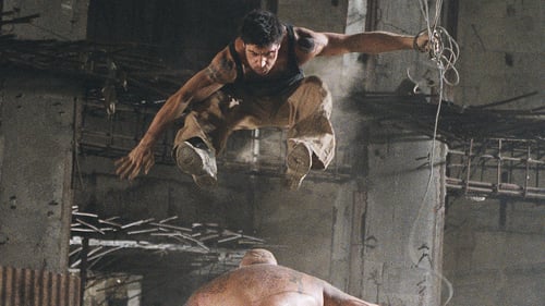 Banlieue 13 Film Complet En Français Regarder Banlieue 13 2004 Film Complet En Francais - Streaming FV HD