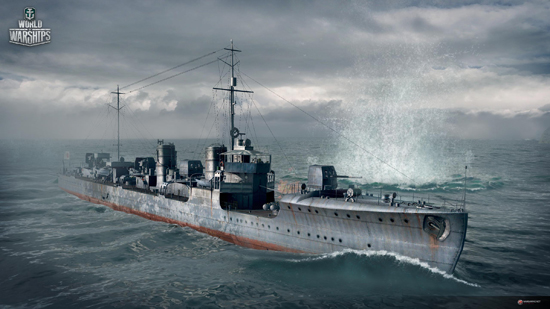 naval action map pve naval action map pve