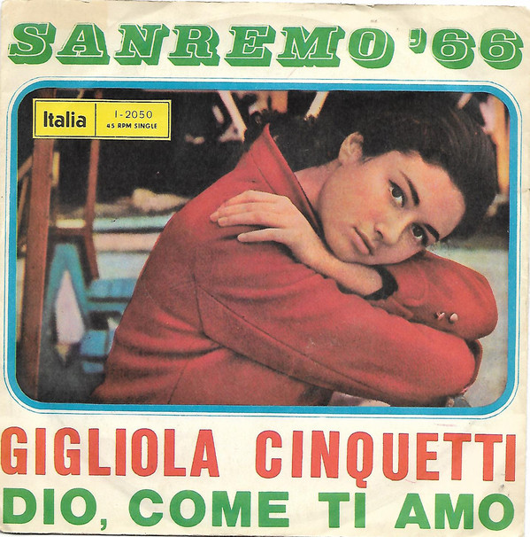 Baixar filme dio come ti amo dublado torrent