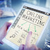 Online Marketing Tips - Basic Steps to Success
