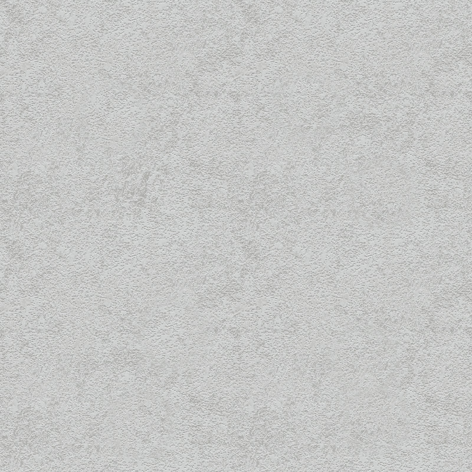 Texturise Free Seamless Textures With Maps Seamless Plaster Wall Stucco Paint Texture Maps