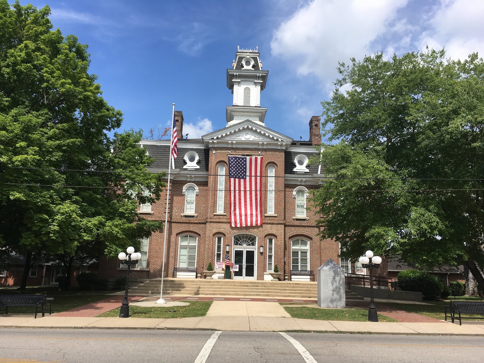 payday loans vernon bc