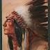 Chief Eagle Feather via Galaxygirl | November 7, 2022