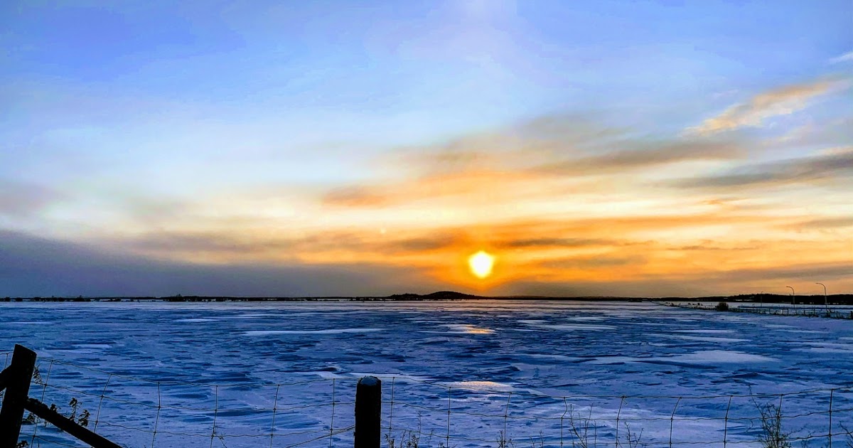 The Brad Sinclair Team Waterfront Real Estate The best PHOTOS of the week