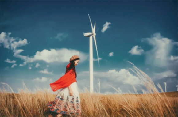 什麼脾氣，什麼命！