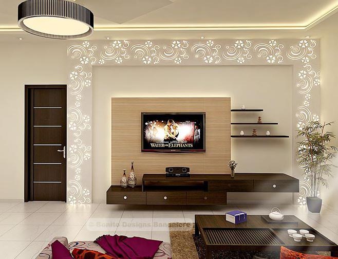 Modern Tv Cabinets Designs 2018 2019 For Living Room Interior Walls Tv Room Design Modern Tv Wall Units Living Room Tv Unit Designs