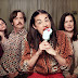 “Haters Back Off!” é cancelada após duas temporadas!
