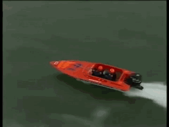 90mimb_pm6y9xX3aC1tp1j5o_540.gif