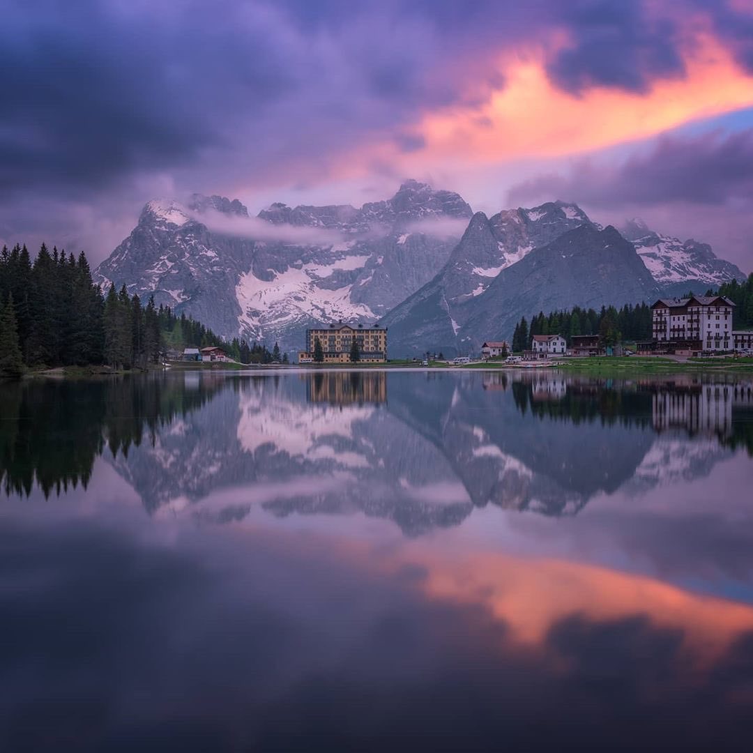 Doğa Telefon Duvar Kağıdı