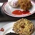 Review pengalaman makan donut KFC dan Ice cream cone KFC Beserta Harga Menunya