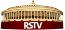 DD Rajya Sabha channel number