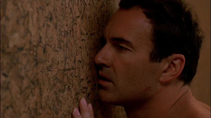 Nip Tuck Gay Scene 48