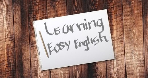 Pengertian, Fungsi dan Contoh Modal Auxiliary Verbs May