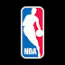 Aplicativo League Pass promete mais de 150 jogos em português na volta da NBA
