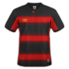 https://1.bp.blogspot.com/-vmMl0yDCpgE/X-oTiL_ng8I/AAAAAAAAFqs/0Dz6ayZ5UUYS41mR34nkGsyPXNYwQq2dgCLcBGAsYHQ/s0/Umbro%2B730.png