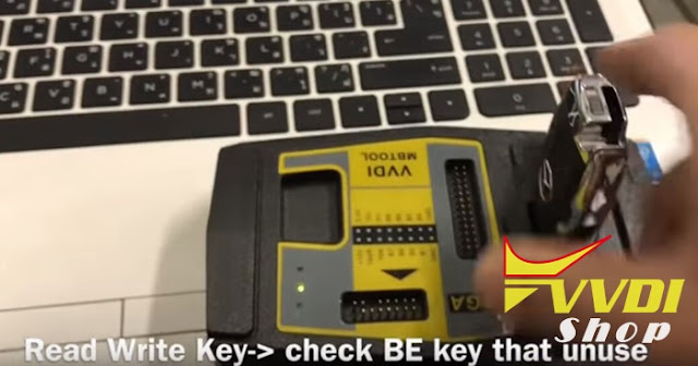 w211-all-key-lost-vvdi-mb-5