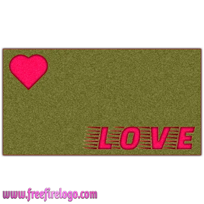 Love logo png jpg image | free love logo | free download love logo
