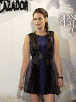 Kristen Stewart HQ photo