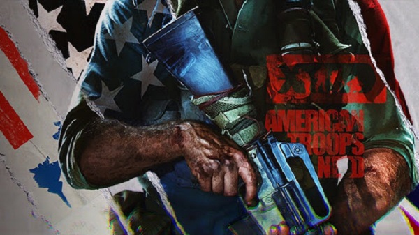 يبدو أن لعبة Call of Duty Black Ops Cold War لن تتيح إمكانية المرور إلى نسخة PS5 و Xbox SX 