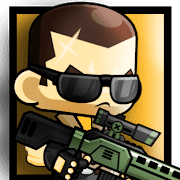 War of Dudes Online Unlimited (Ammo - Grenades) MOD APK War of Dudes Online Unlimited (Ammo - Grenades) MOD APK