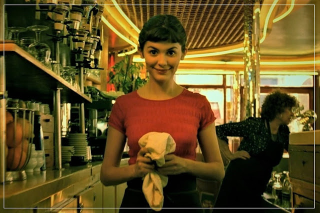 audrey-tautou