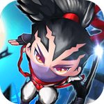 Sprint Ninja Apk Sprint Ninja Apk