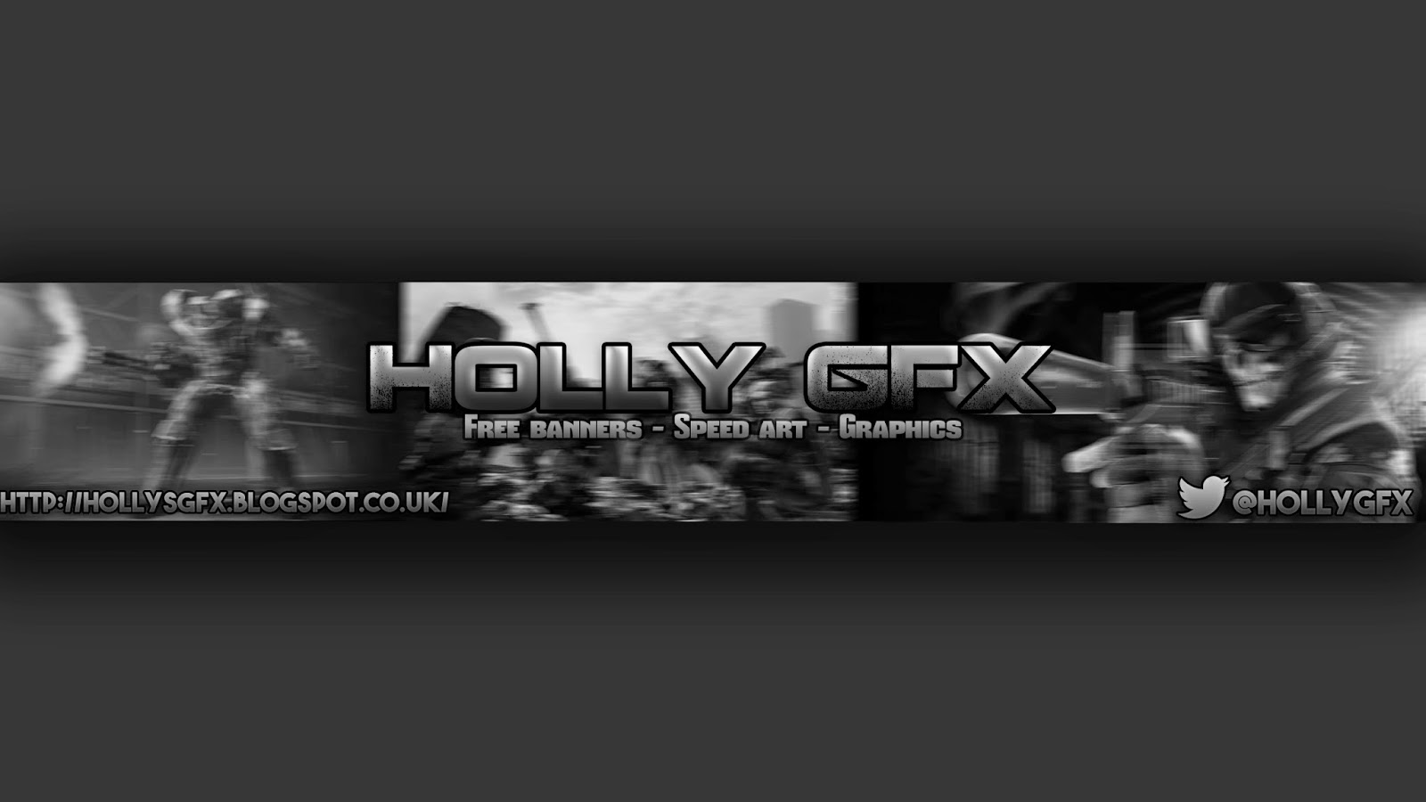 Holly's Gfx.