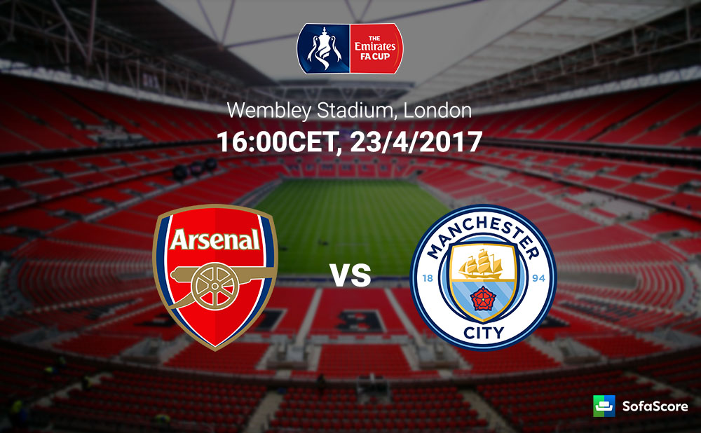 Arsenal-vs-Manchester-City.jpg