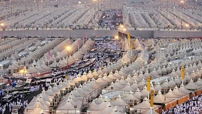 Tingkatkan Kualitas Bimbingan Manasik Haji 2020, Ini Yang Dilakukan Kemenag