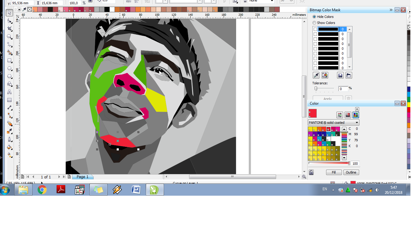 wpap online editor wpap online editor