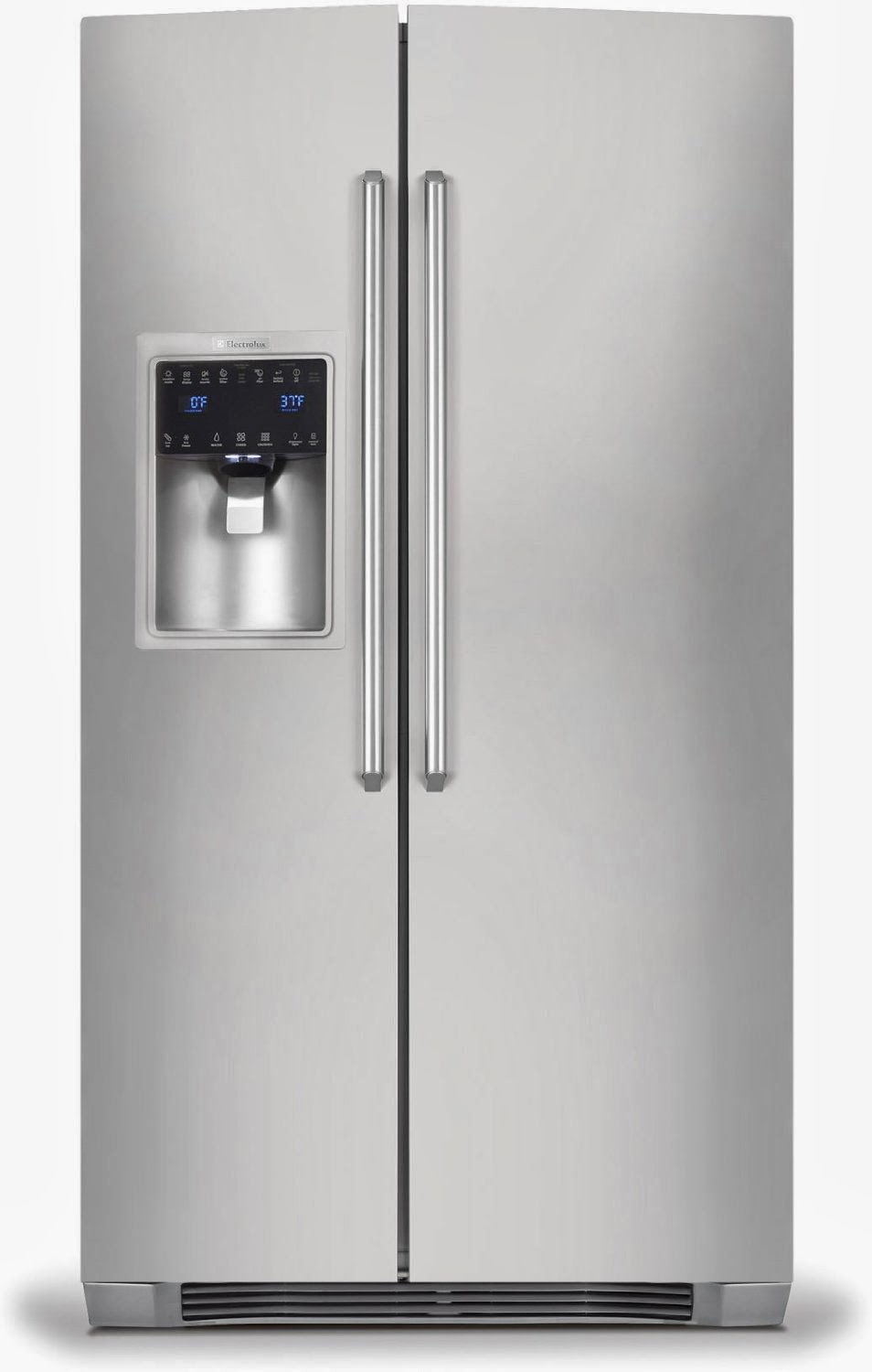 counter depth refrigerators reviews counter depth side by side