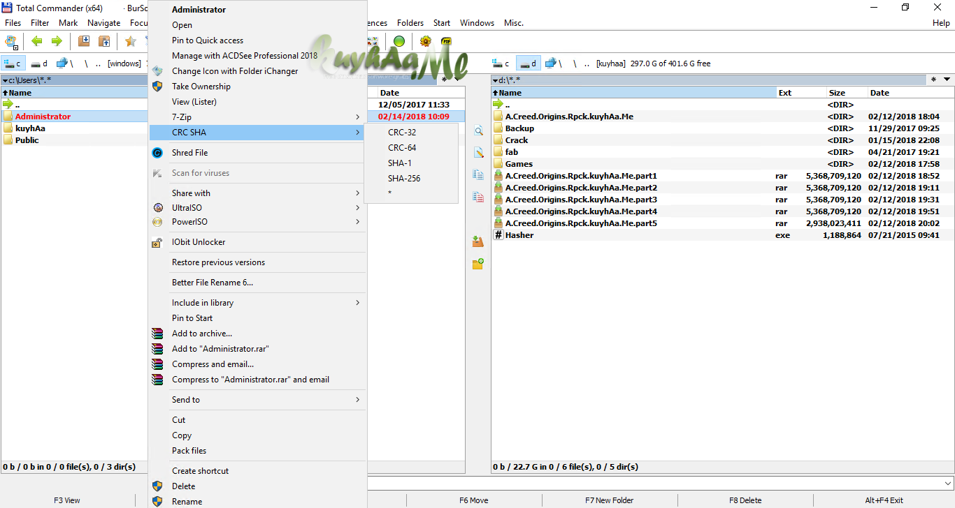 ViciDial vicidial Twitter
