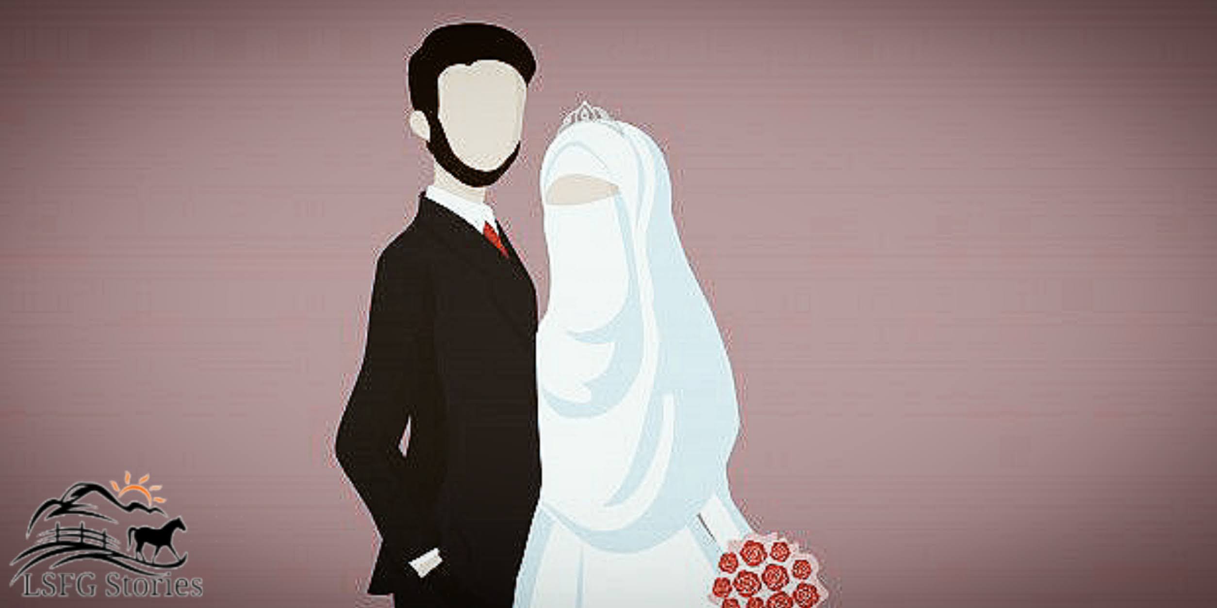 Japanese Love Stories Japanese Love Stories