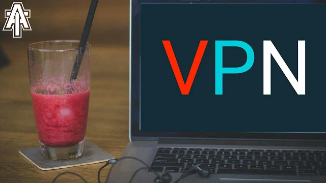 أفضل 3 اضافات vpn للكمبيوتر الخاص بك 