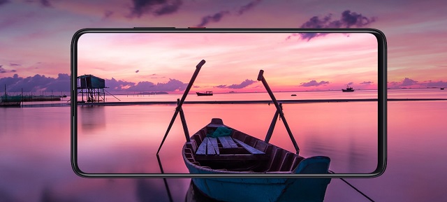 صوةرة شاشة هاتف شاومى Mi 9T xiaomi-mi-9t-review