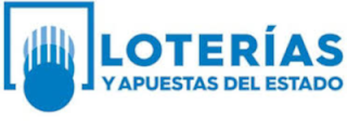 apuestas mutuas del estado apuestas mutuas del estado