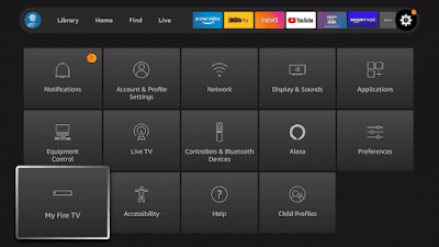 AirTV-IPTV-on-Firestick-4