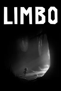 تحميل لعبة ليمبو limbo للكمبيوتر و الاندرويد والايفون كاملة مجانا اخر اصدار 2018