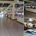 Check This Out: The Cleanest Public Wet Market in the Philippines