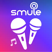 Smule VIP(Unlocked) - The Social Singing App For Android