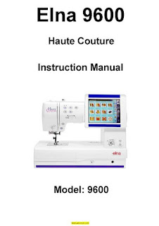 https://manualsoncd.com/product/elna-9600-haute-couture-sewing-machine-instruction-manual/