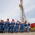 Genjot Produksi, Pertamina EP Tajak Sumur BLK INF-2 di Muara Enim