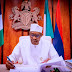 BREAKING!! 2021: Buhari Signs Petroleum Industry Bill Into Law (Photos) 