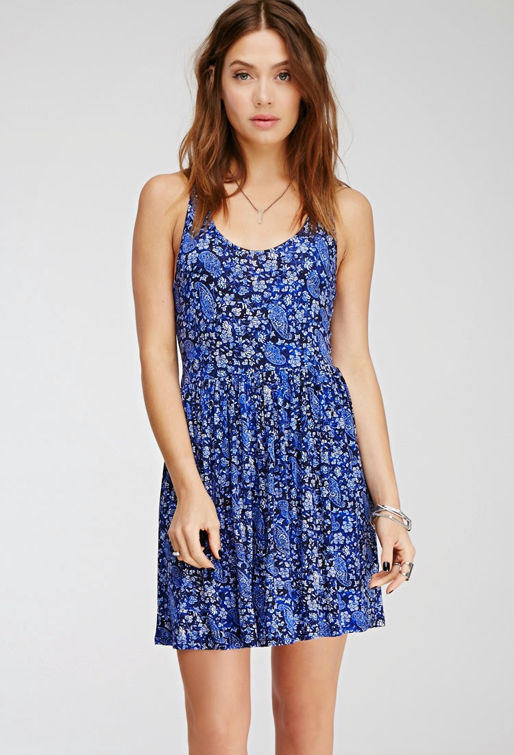 Vestidos de moda Vestidos de moda