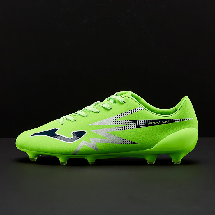joma football boots