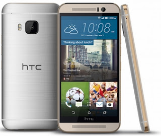 SMARTPHONE HTC ONE M9S - RECENSIONE CARATTERISTICHE PREZZO SMARTPHONE HTC ONE M9S - RECENSIONE CARATTERISTICHE PREZZO