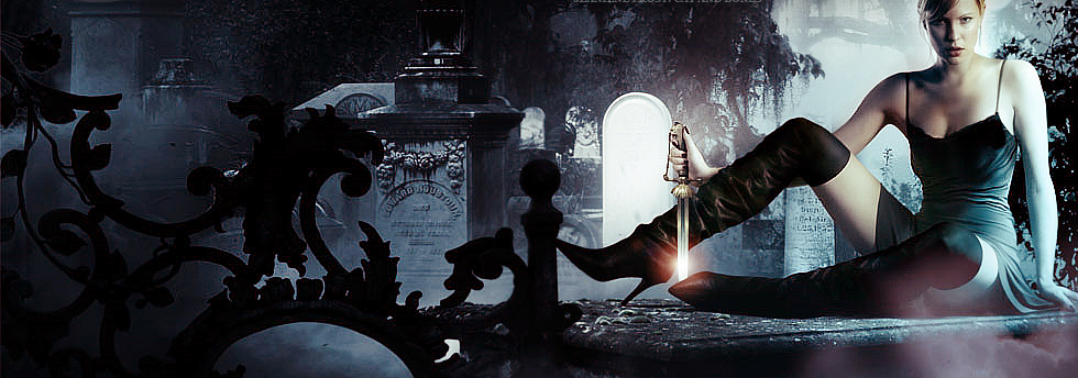 Фрост охотница. Герои эльфов варкрафт. Elite skin frost r6. Фрост охотница. Фрост охотница.