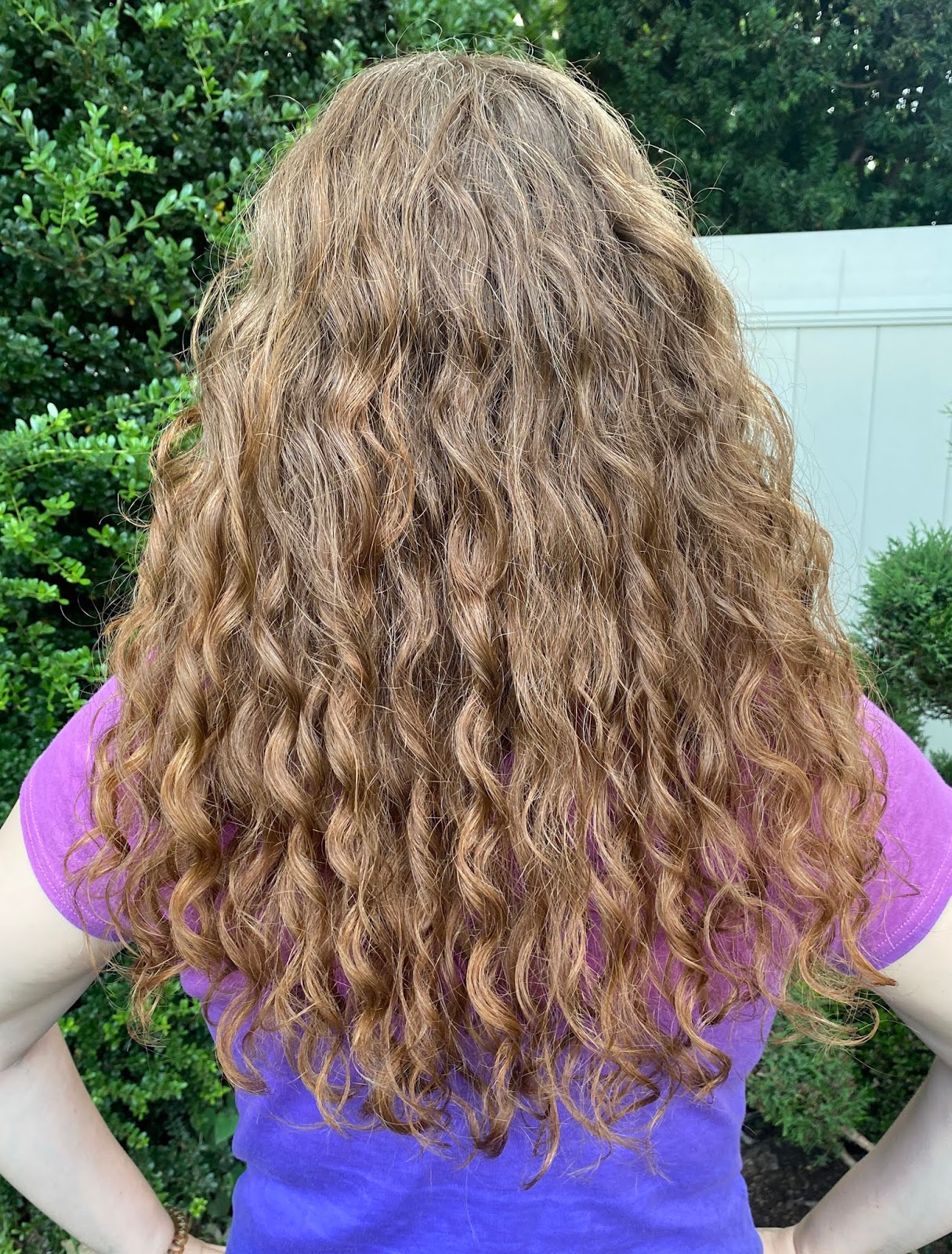 Strands Hair Care Reviews Strands Hair Spa And Boutique Gift Cards